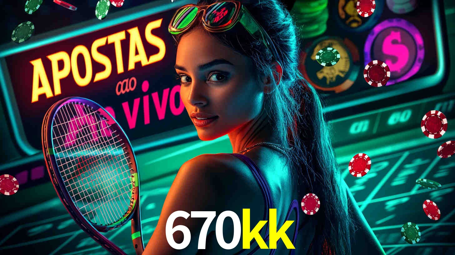 Estatísticas Crash Games 670kk
