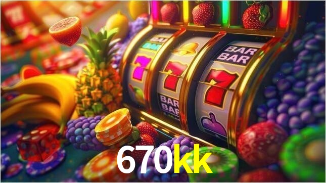 2FA Security 670kk