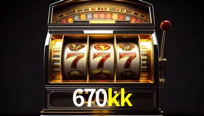 Jogos Exclusivos 670kk