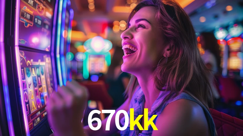670kk