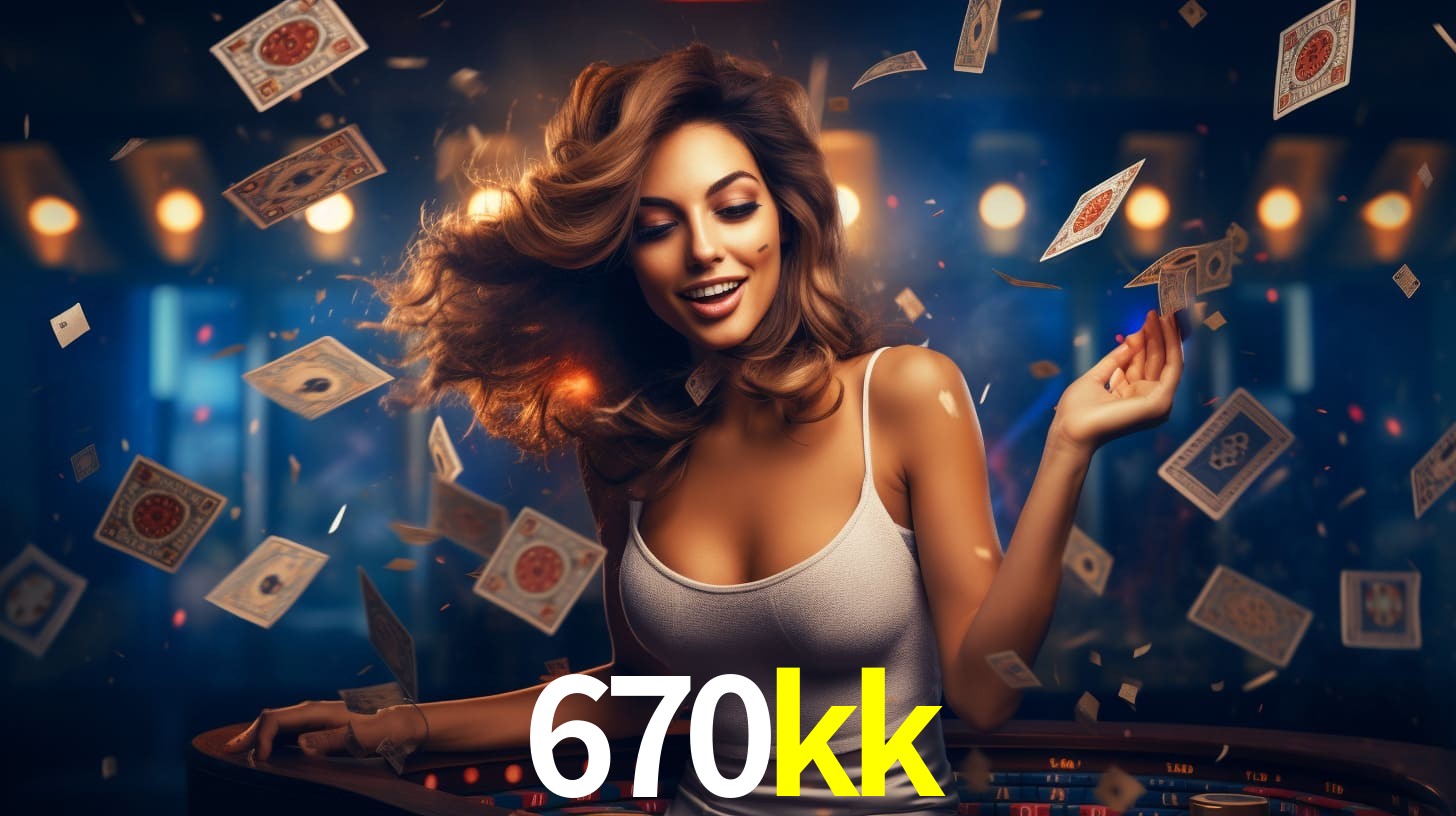 670kk