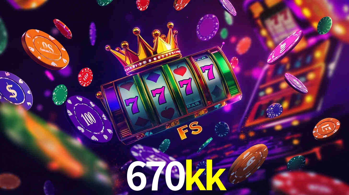 670kk,670kk.com