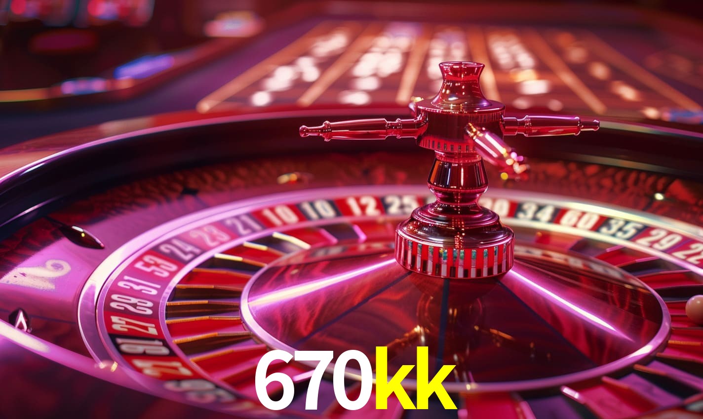 Segurança 2FA 670kk