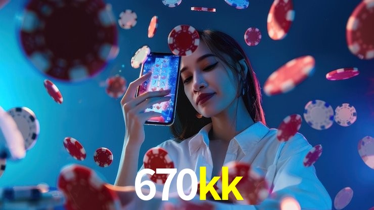 Integração de APIs 670kk