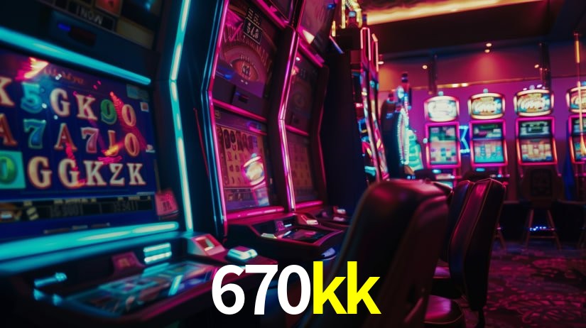Account Benefits 670kk