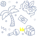 Programa VIP 670kk