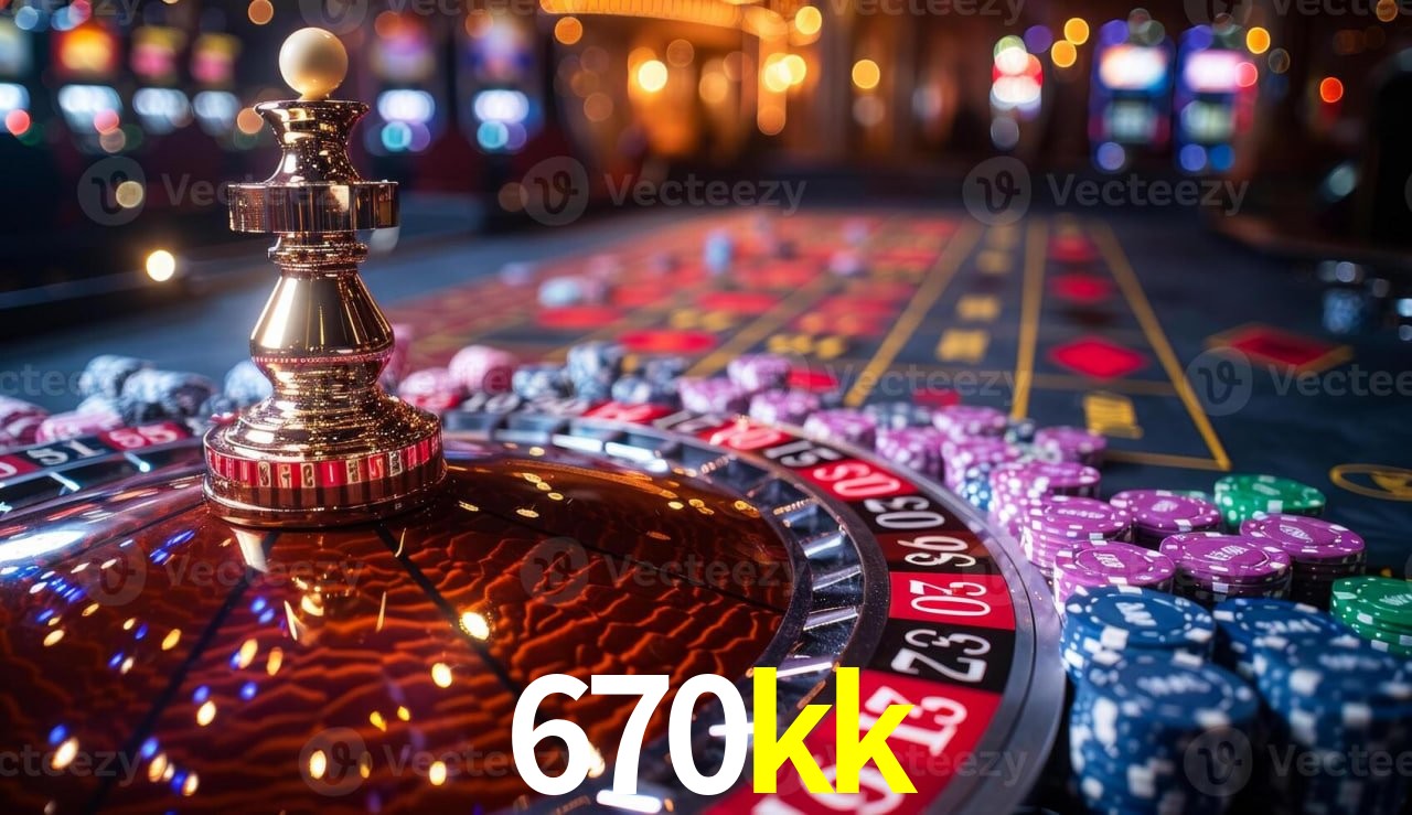 Quick Registration 670kk