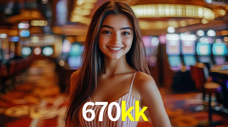 670kk,670kk.com