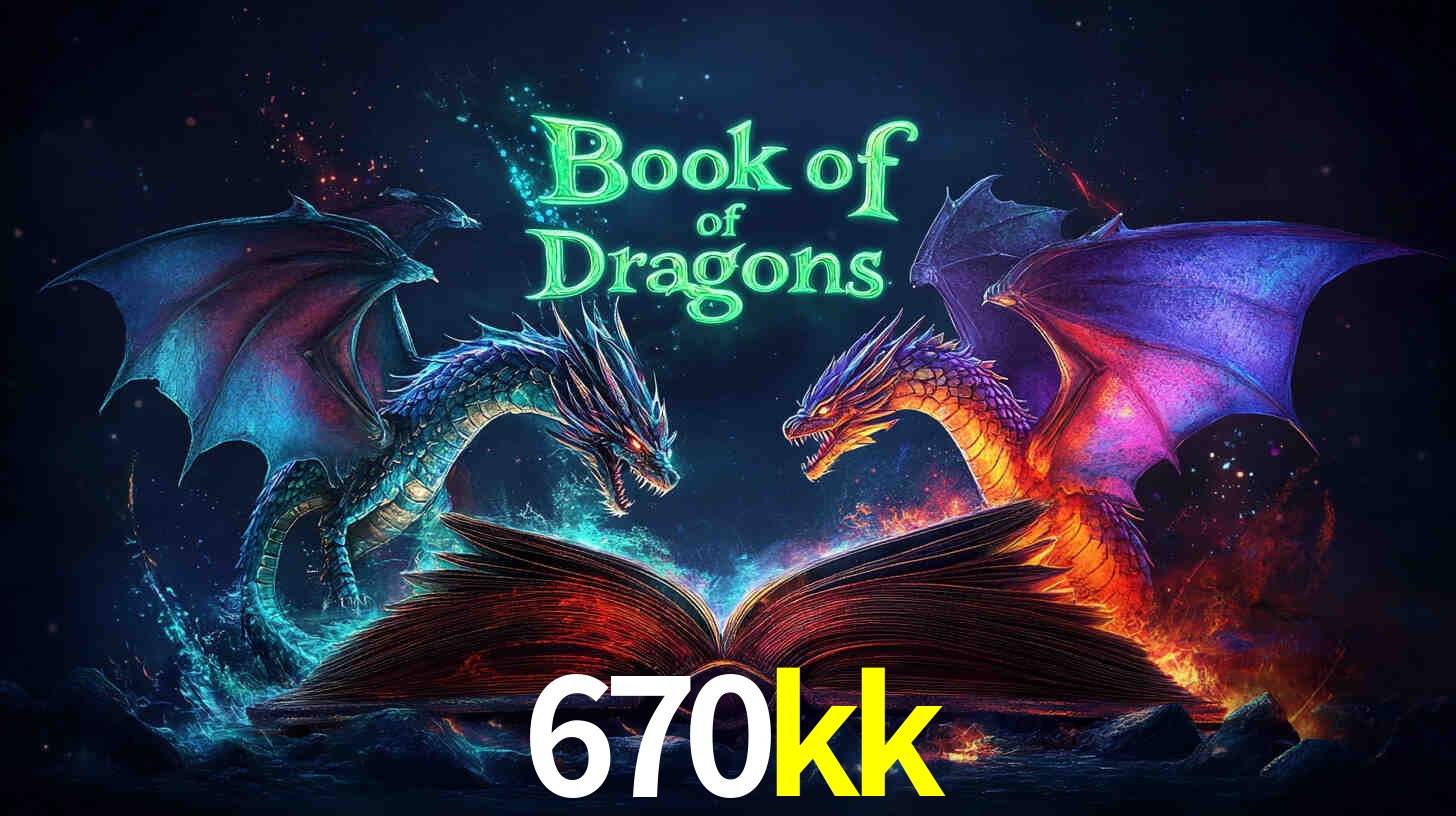 Casino Ao Vivo 670kk