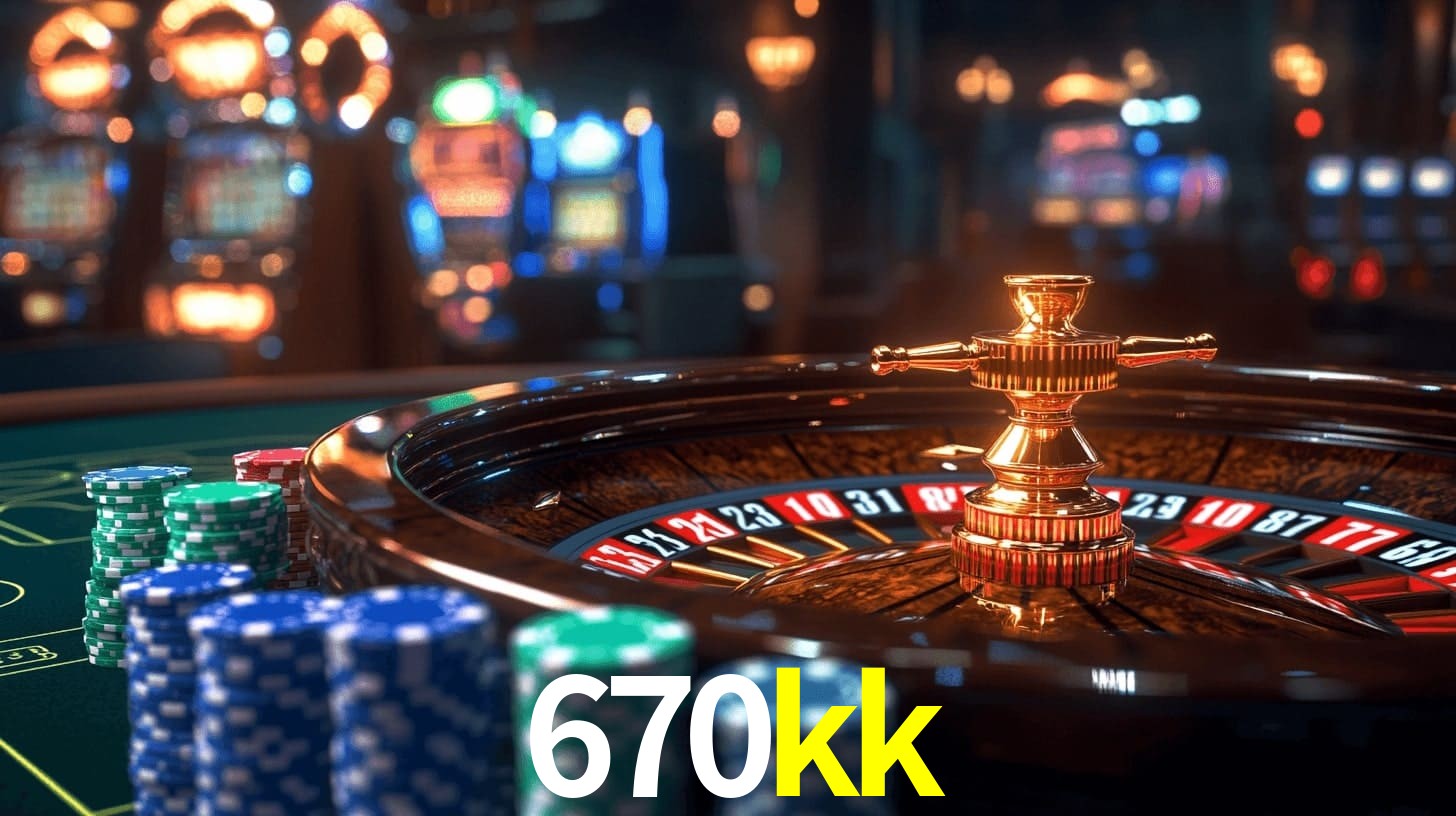 670kk,670kk.com