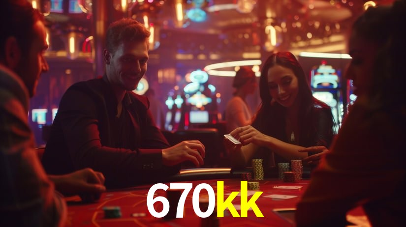 Bônus Diários 670kk