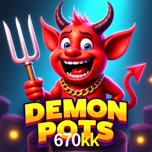 Login seguro na 670kk