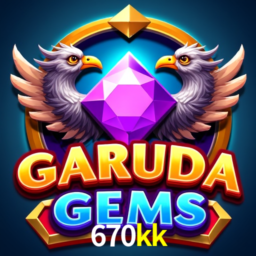 Página oficial da 670kk no Facebook