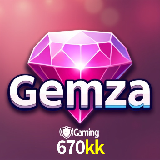 Como instalar o app da 670kk