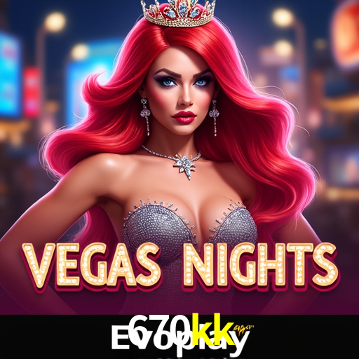 Jogos de fortune da 670kk com prêmios incríveis