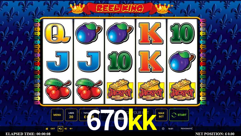 Cadastro rápido e seguro na 670kk